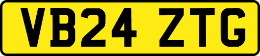 VB24ZTG