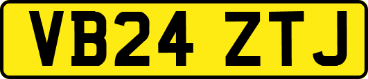 VB24ZTJ