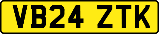 VB24ZTK