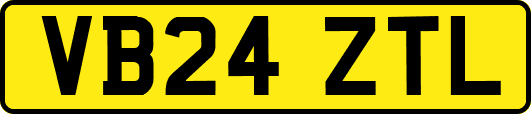 VB24ZTL
