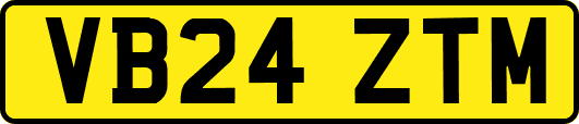 VB24ZTM