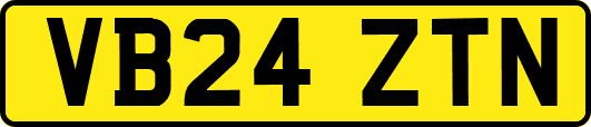 VB24ZTN