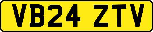 VB24ZTV