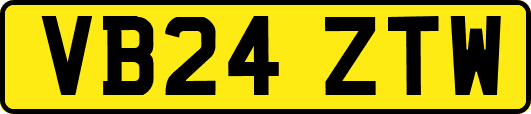 VB24ZTW