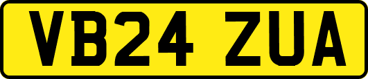VB24ZUA