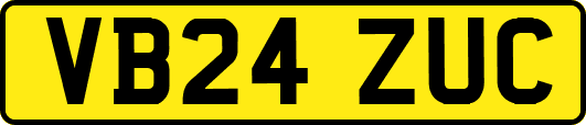 VB24ZUC