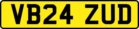 VB24ZUD