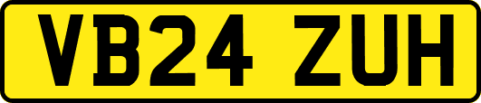 VB24ZUH