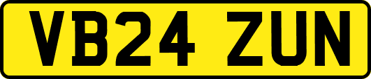 VB24ZUN