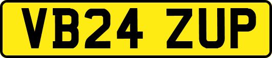 VB24ZUP