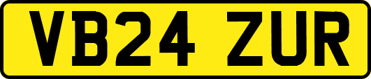 VB24ZUR