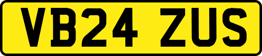 VB24ZUS