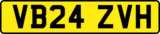 VB24ZVH