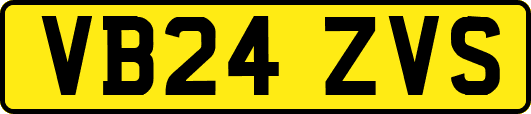 VB24ZVS
