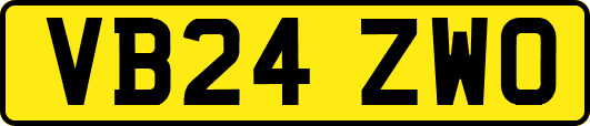 VB24ZWO