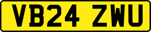 VB24ZWU