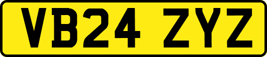 VB24ZYZ