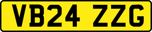 VB24ZZG