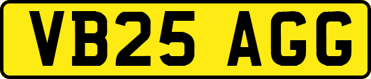 VB25AGG