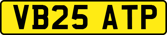 VB25ATP