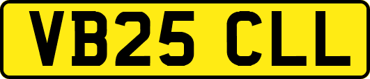 VB25CLL