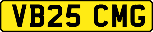 VB25CMG