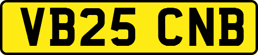 VB25CNB