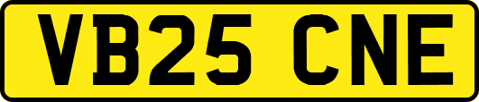 VB25CNE