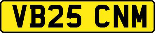 VB25CNM