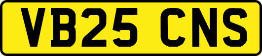 VB25CNS