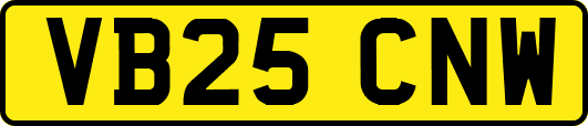 VB25CNW