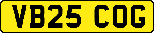 VB25COG