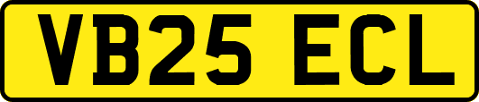 VB25ECL