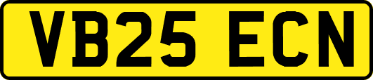 VB25ECN