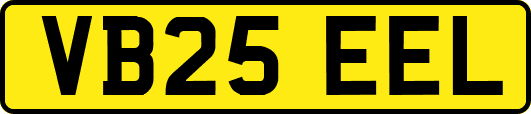 VB25EEL