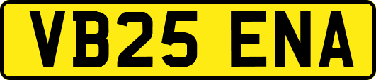 VB25ENA