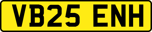 VB25ENH