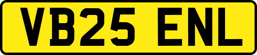 VB25ENL