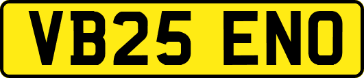 VB25ENO