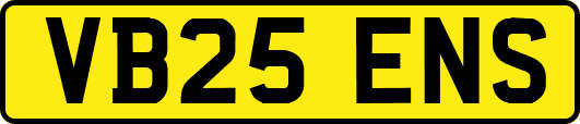 VB25ENS