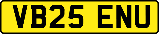VB25ENU