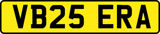 VB25ERA