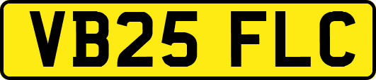 VB25FLC