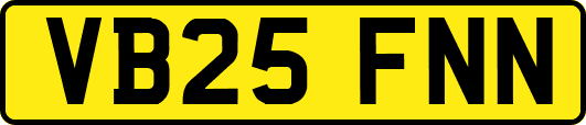 VB25FNN