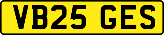 VB25GES