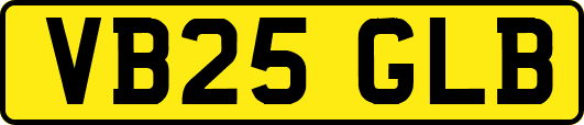 VB25GLB