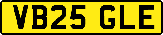 VB25GLE