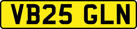 VB25GLN
