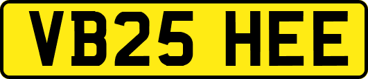 VB25HEE