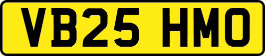 VB25HMO